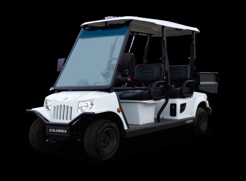 Picture of JOURNEYMAN